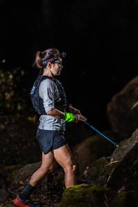 BIB: 
                            <button type="button" onclick="openModal(19481765)" class="btn btn-primary btn-sm float-right btn-popup" data-toggle="modal" data-target=".modal-high-quality">
                        <i class="fas fa-shopping-cart"></i> Add to Cart
                    </button>
                                            <button type="button" onclick="isThisMe(19481765, true)" class="btn btn-success btn-sm float-right btn-popup btn-isme hidden" data-toggle="tooltip" data-placement="bottom" title="นี่คือรูปของคุณใช่ไหม คลิกที่นี่เพื่อเอาเข้าอัลบั้ม">
                        <i class="fas fa-plus"></i> Add to album
                    </button>
                    <button type="button" onclick="isThisMe(19481765, false)" class="btn btn-warning btn-sm float-right btn-popup btn-isnotme hidden">
                        <i class="fas fa-ban"></i> Remove from album
                    </button>